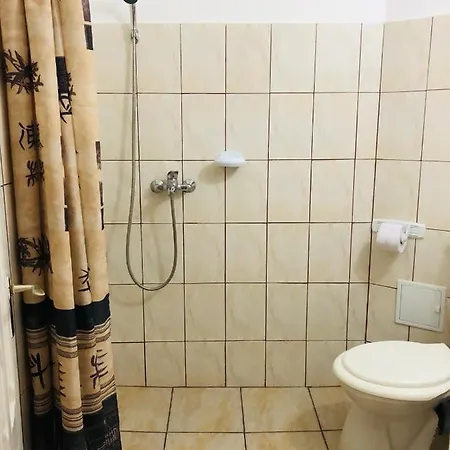Vila Iuliana