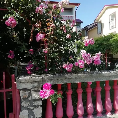 Vila Iuliana