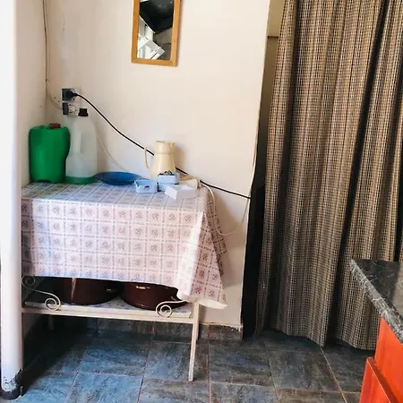 Vila Iuliana